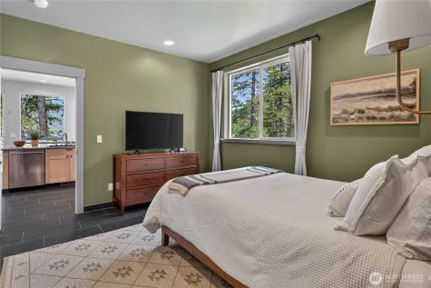 17027 North Shore Drive Leavenworth WA 98826