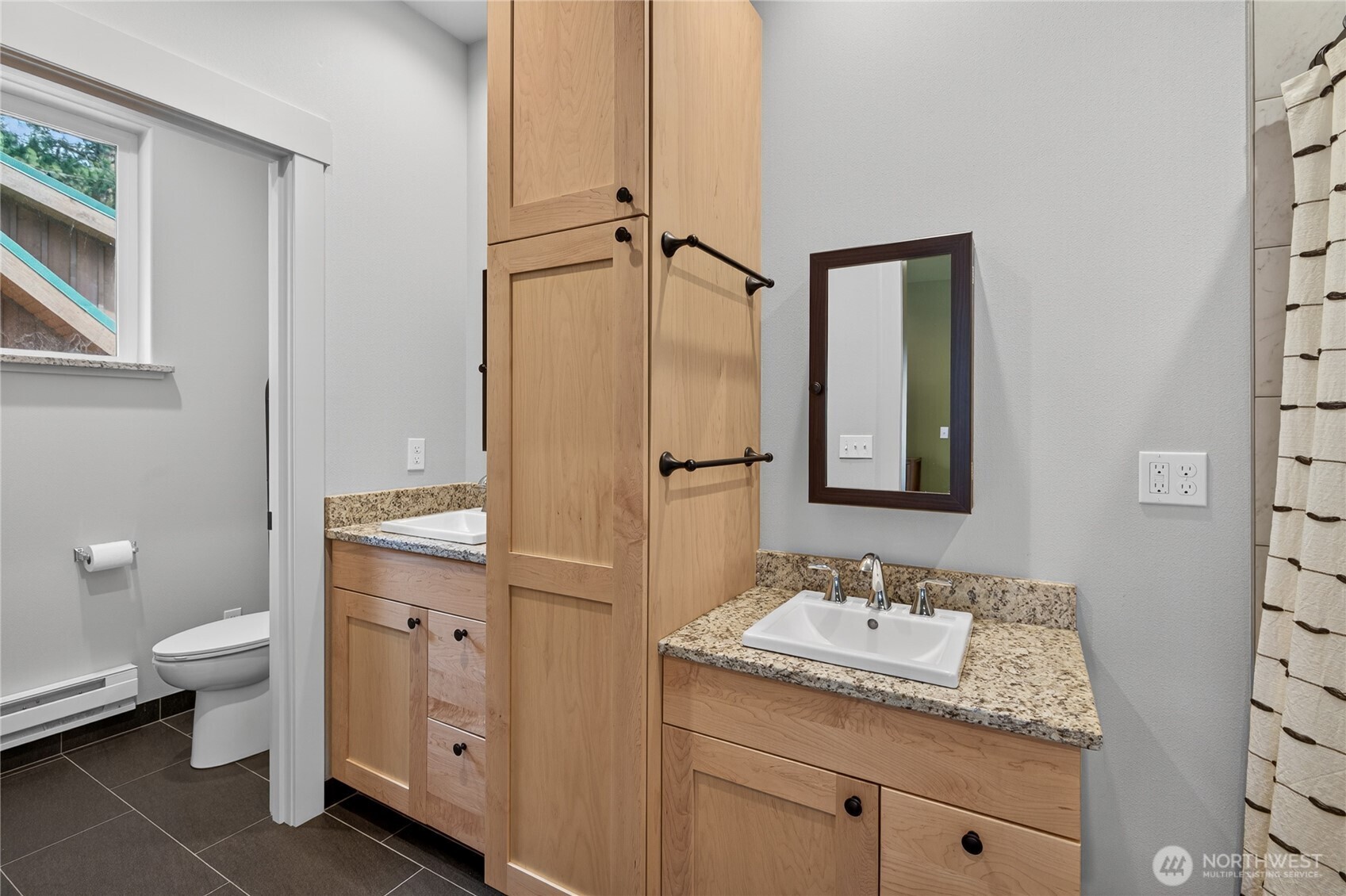 17027 North Shore Drive Leavenworth WA 98826