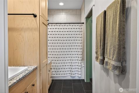 17027 North Shore Drive Leavenworth WA 98826