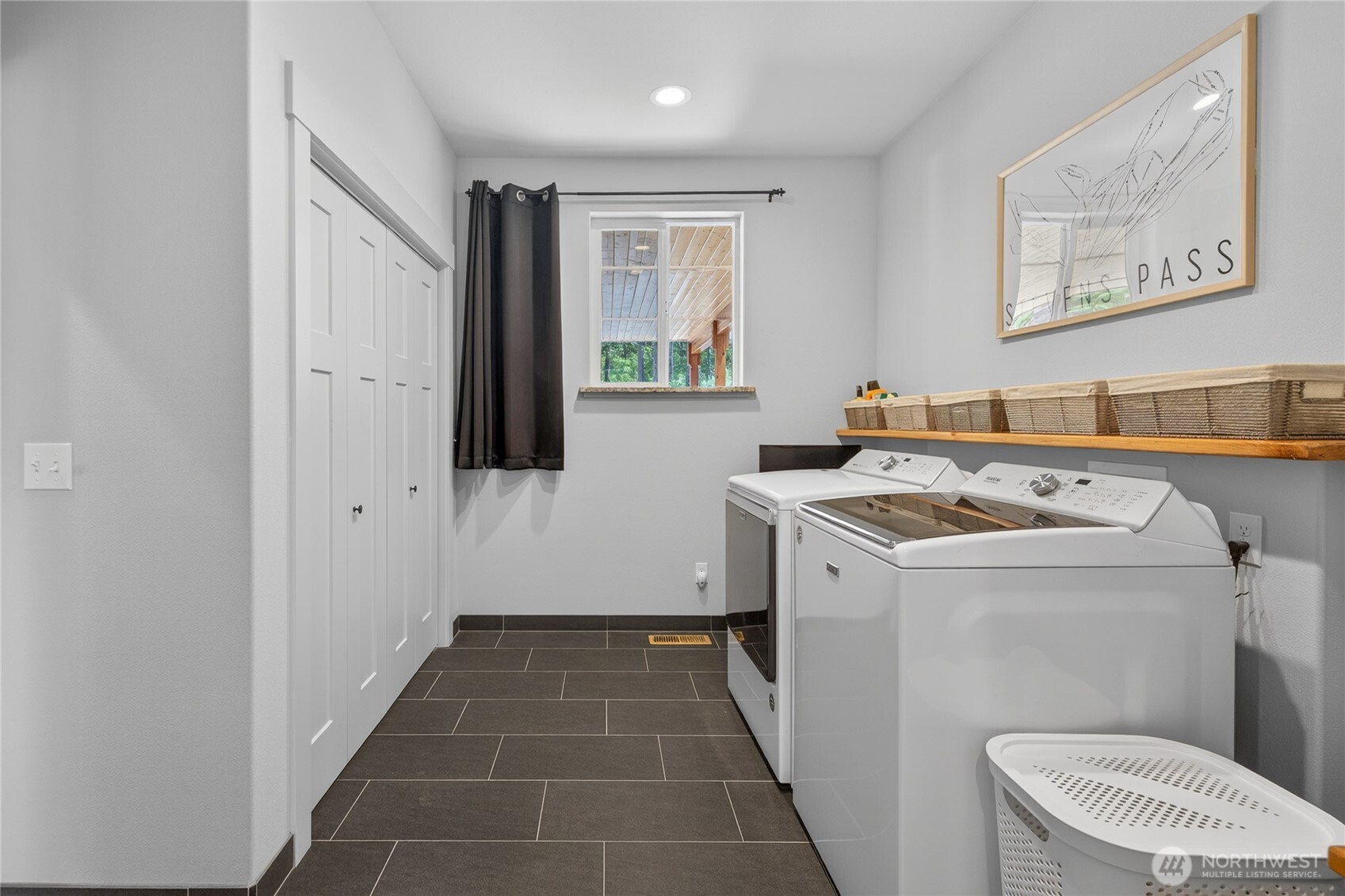 17027 North Shore Drive Leavenworth WA 98826