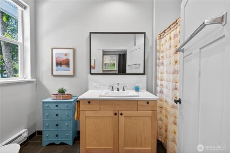 17027 North Shore Drive Leavenworth WA 98826
