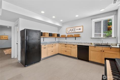 17027 North Shore Drive Leavenworth WA 98826