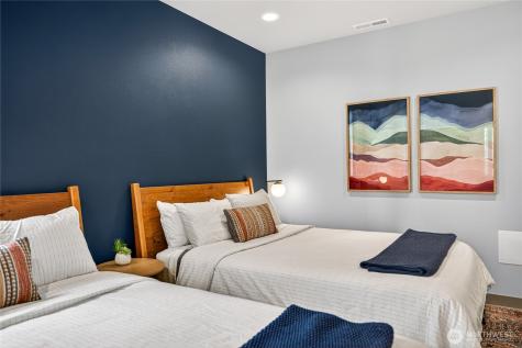 17027 North Shore Drive Leavenworth WA 98826