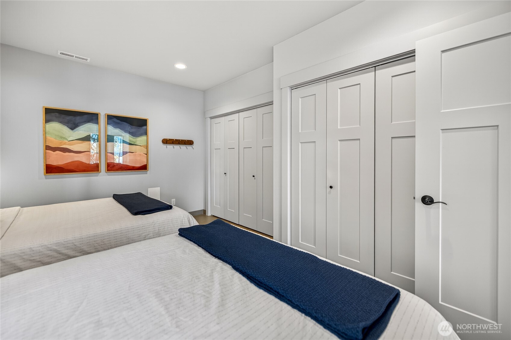 17027 North Shore Drive Leavenworth WA 98826