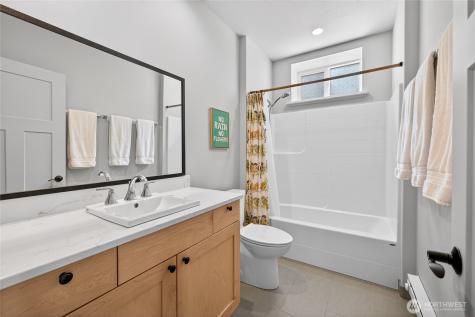 17027 North Shore Drive Leavenworth WA 98826