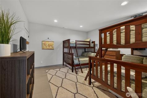17027 North Shore Drive Leavenworth WA 98826