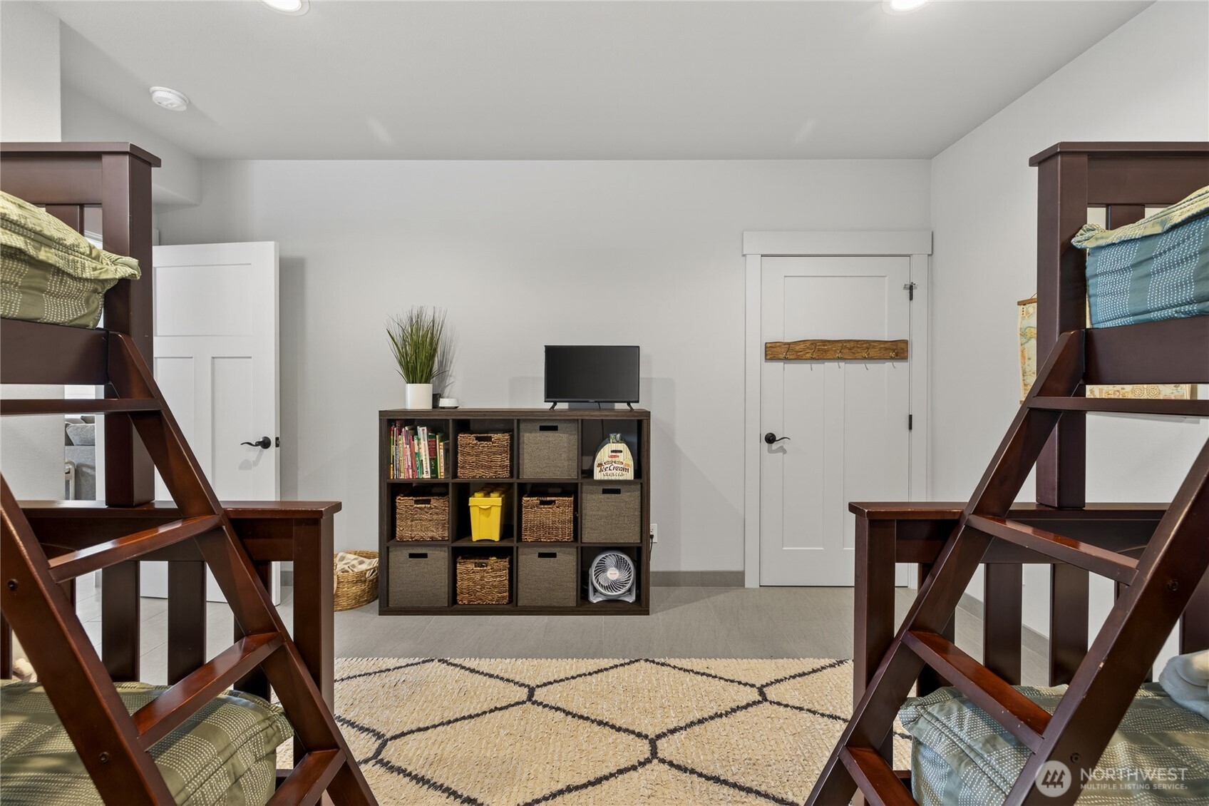 17027 North Shore Drive Leavenworth WA 98826