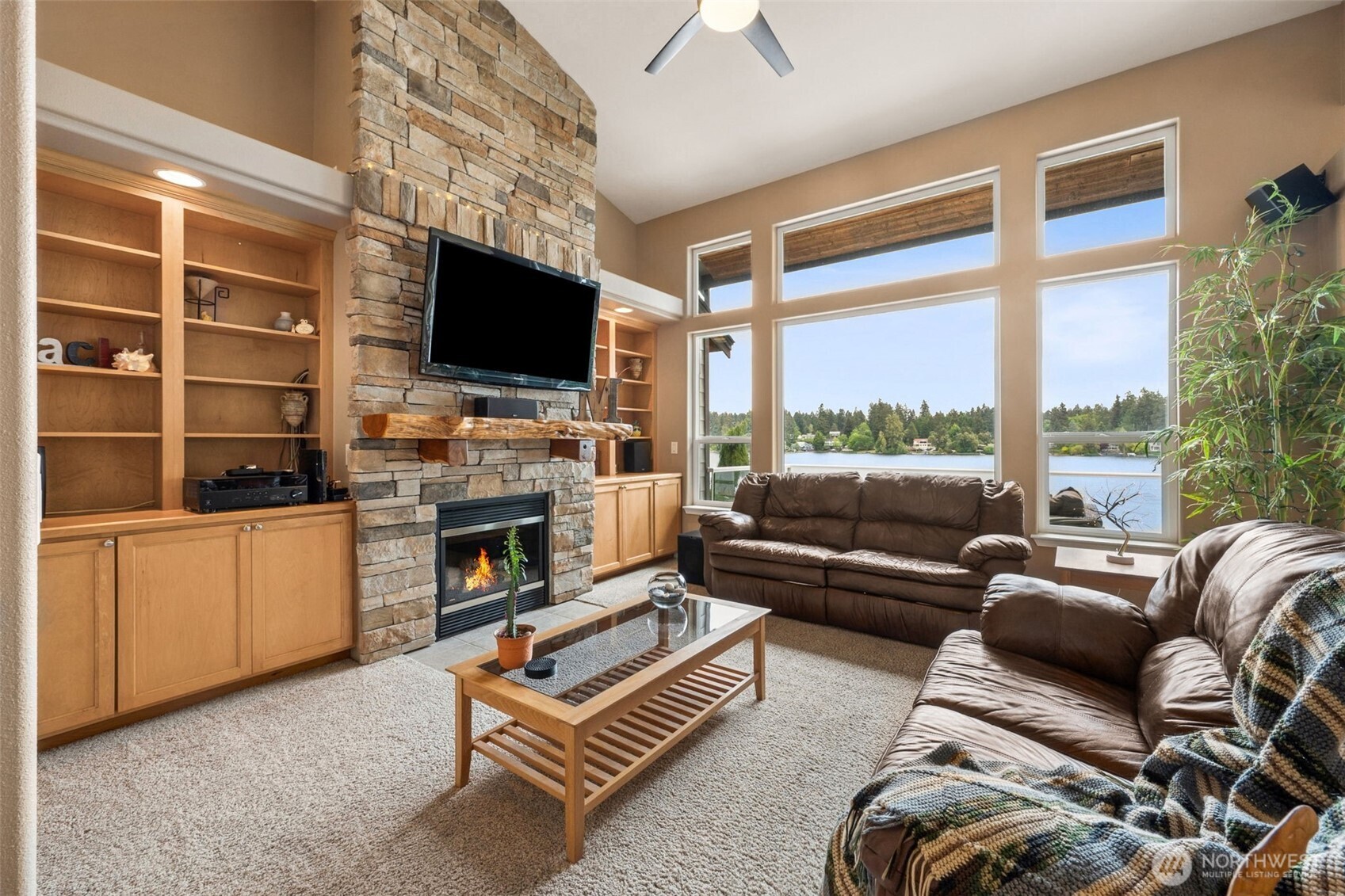 3800 Long Lake Drive SE Olympia WA 98503