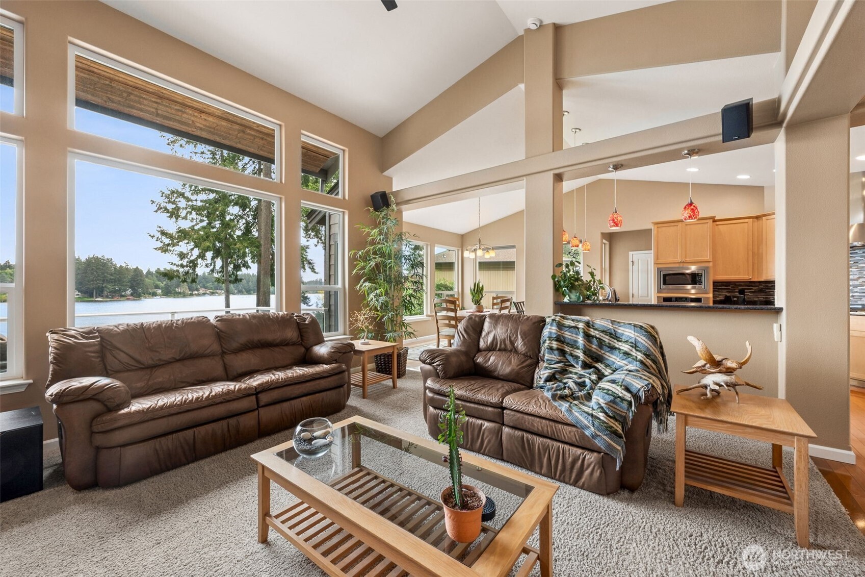 3800 Long Lake Drive SE Olympia WA 98503