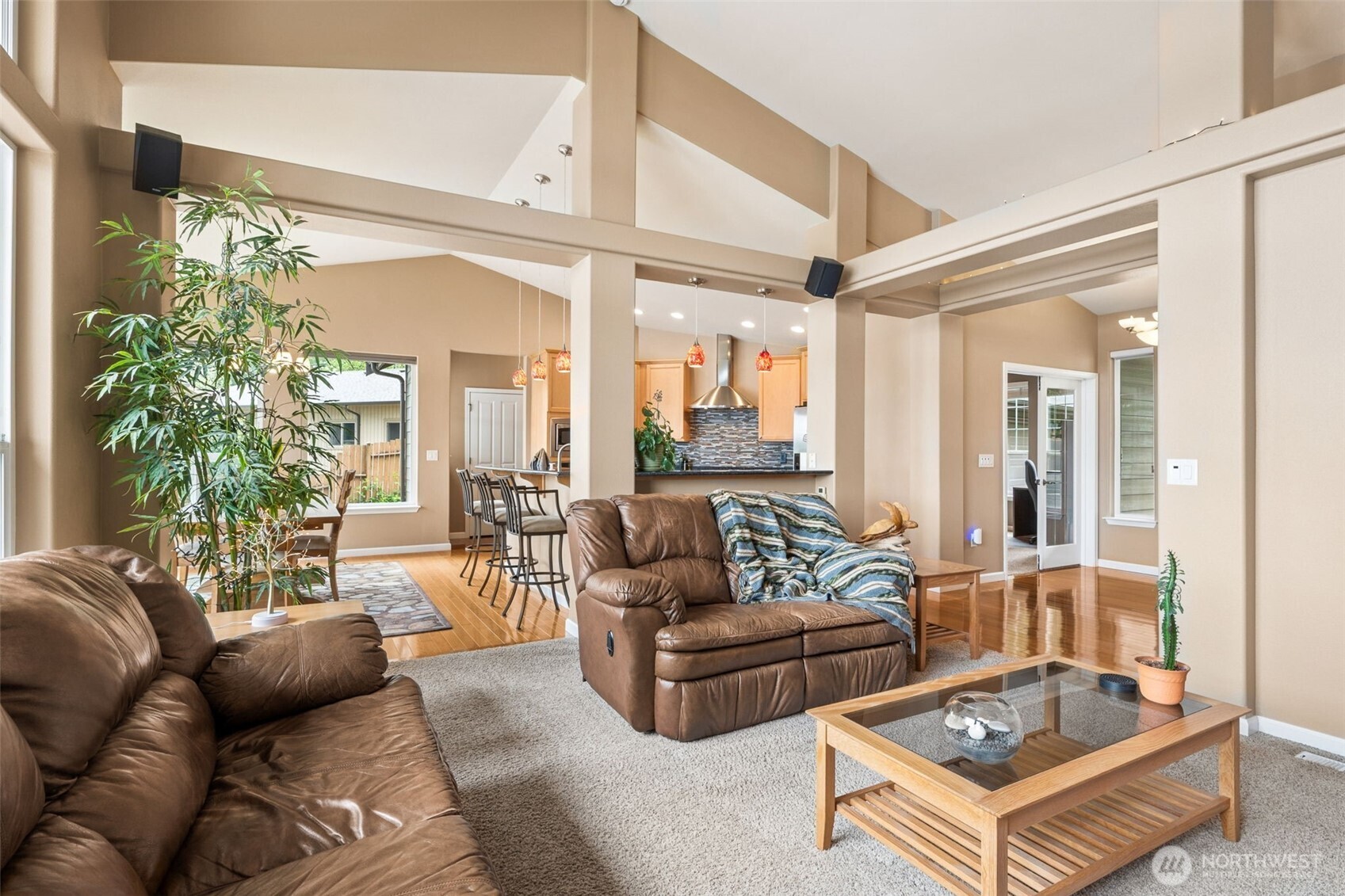 3800 Long Lake Drive SE Olympia WA 98503