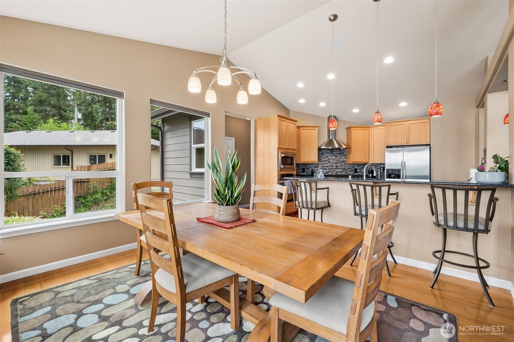 3800 Long Lake Drive SE Olympia WA 98503