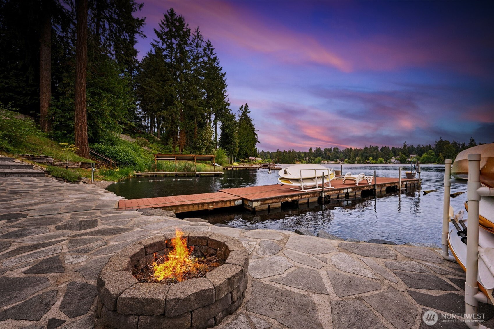 3800 Long Lake Drive SE Olympia WA 98503