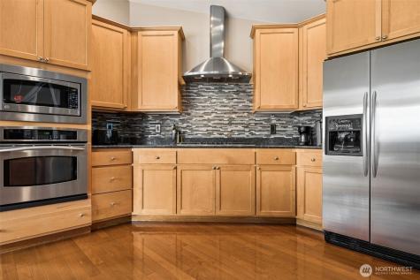 3800 Long Lake Drive SE Olympia WA 98503