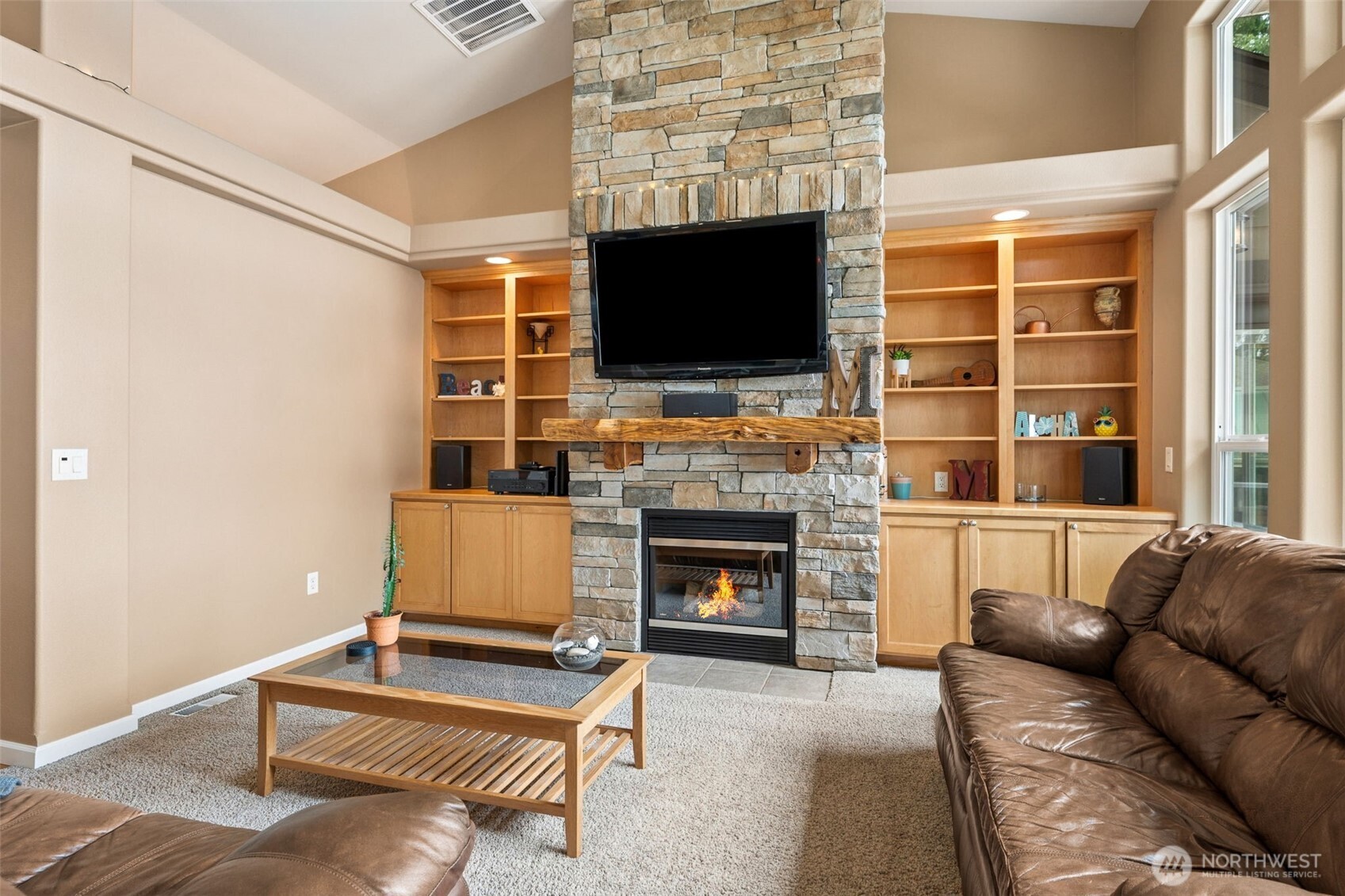 3800 Long Lake Drive SE Olympia WA 98503