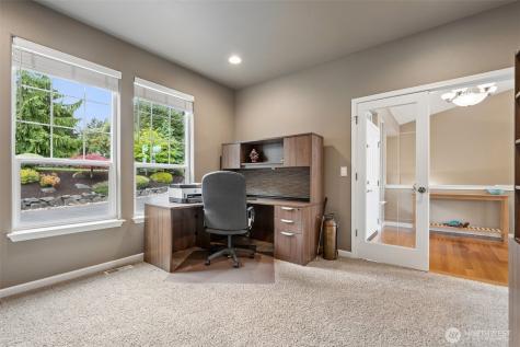 3800 Long Lake Drive SE Olympia WA 98503