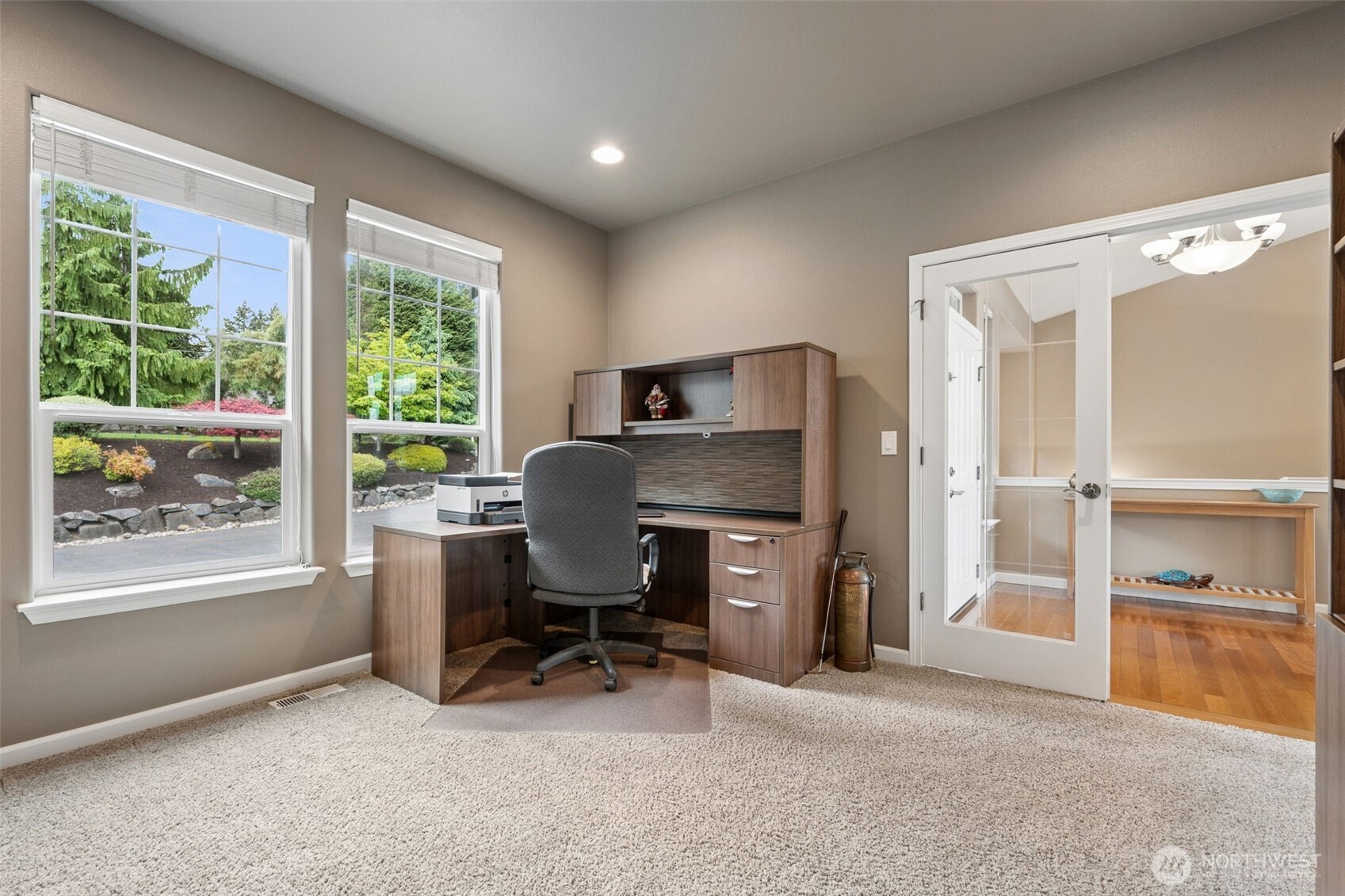 3800 Long Lake Drive SE Olympia WA 98503