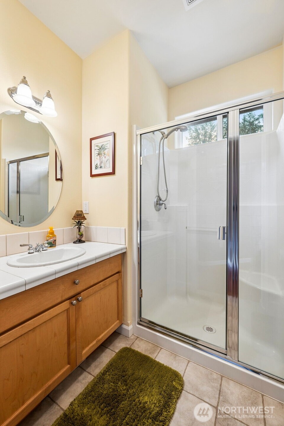 3800 Long Lake Drive SE Olympia WA 98503