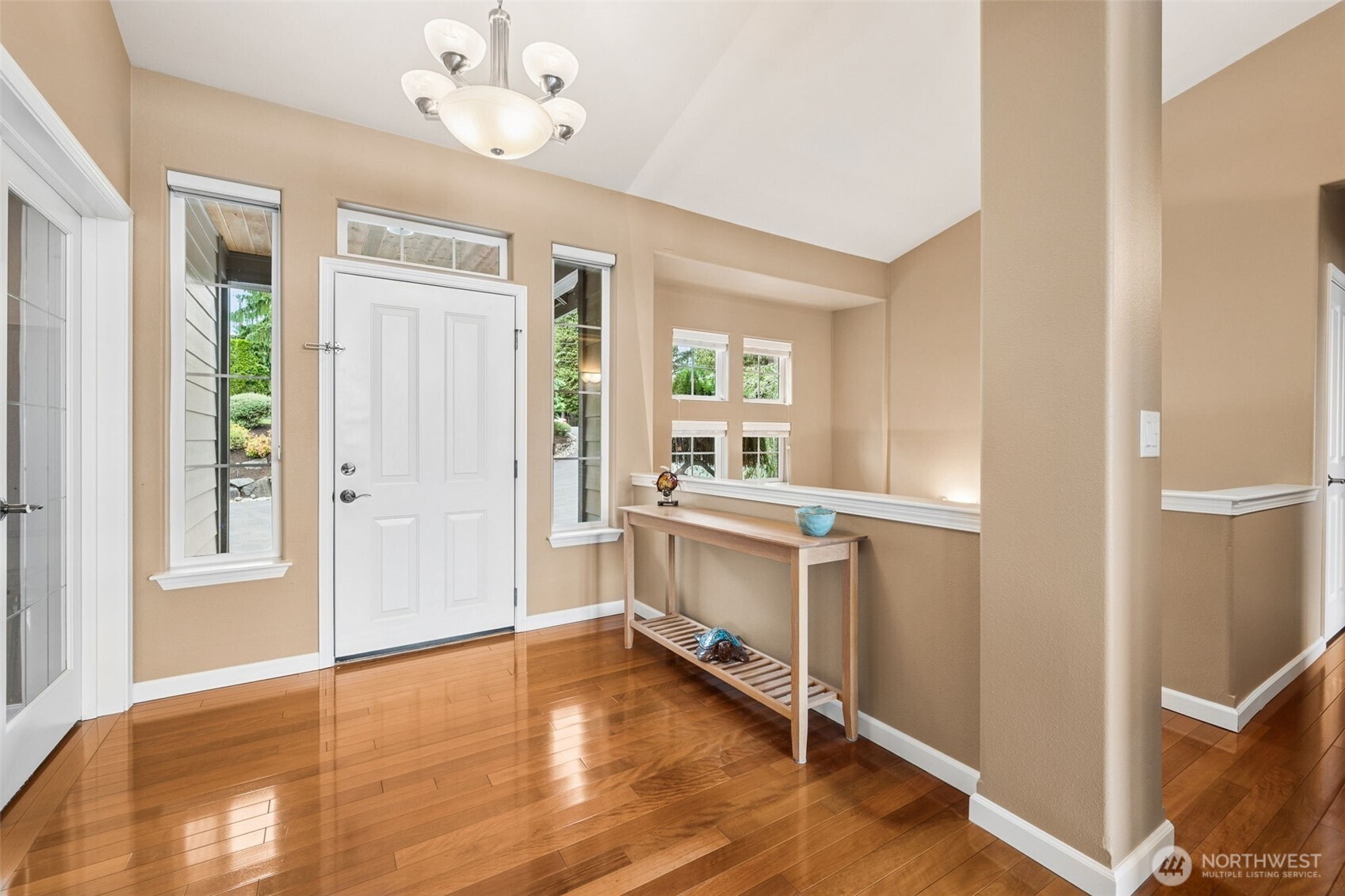 3800 Long Lake Drive SE Olympia WA 98503