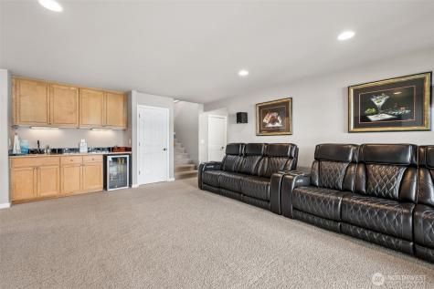 3800 Long Lake Drive SE Olympia WA 98503