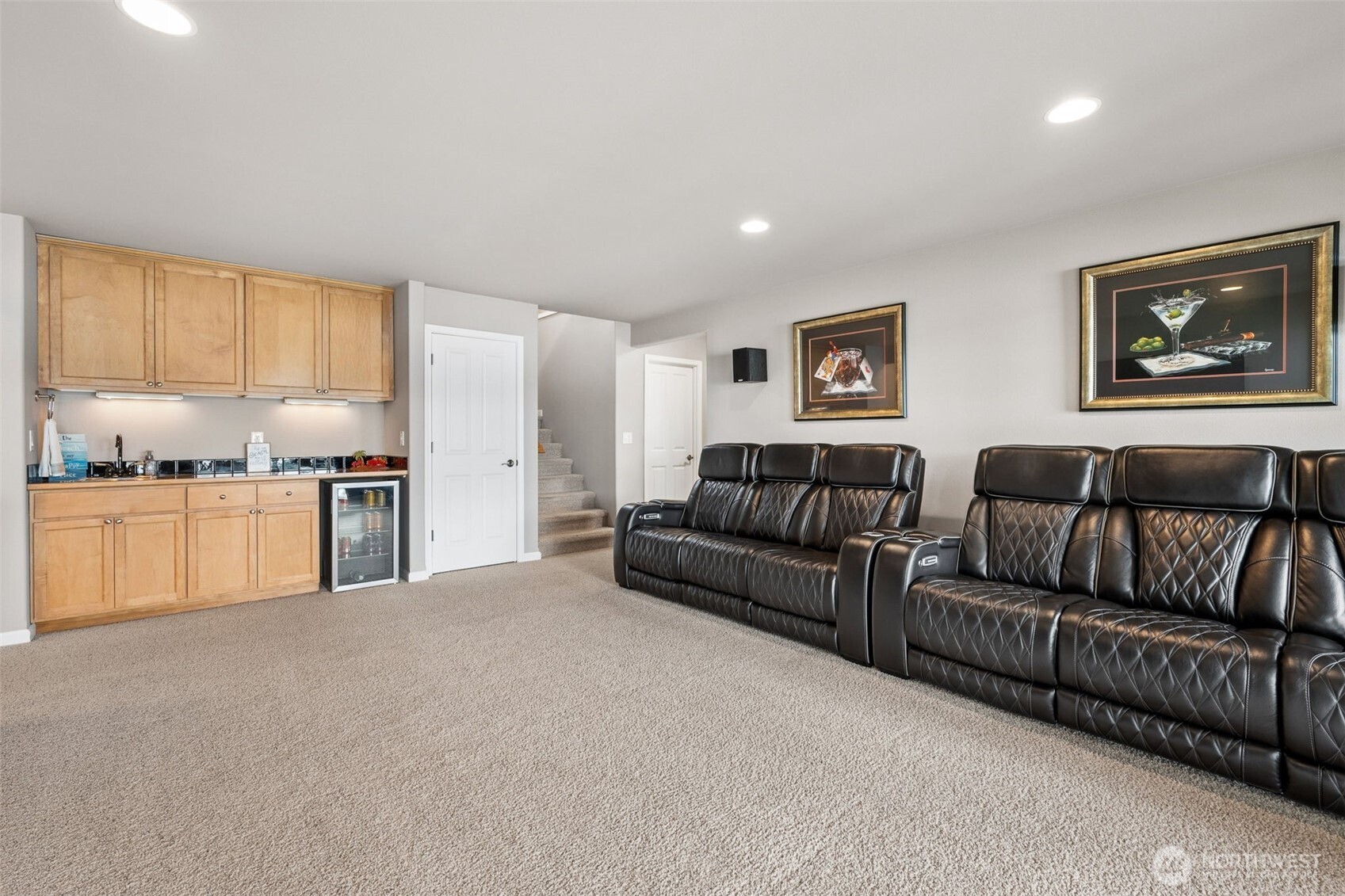 3800 Long Lake Drive SE Olympia WA 98503