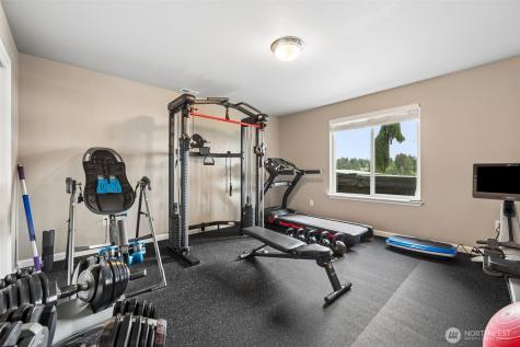3800 Long Lake Drive SE Olympia WA 98503