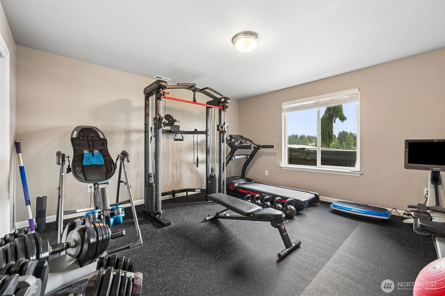 3800 Long Lake Drive SE Olympia WA 98503
