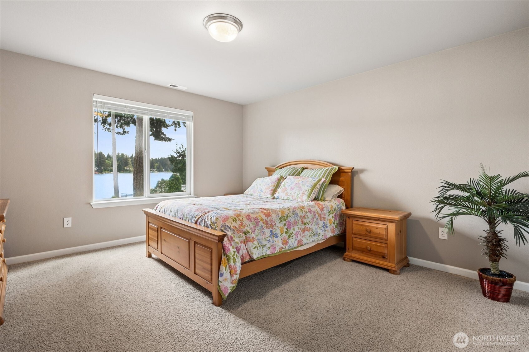 3800 Long Lake Drive SE Olympia WA 98503