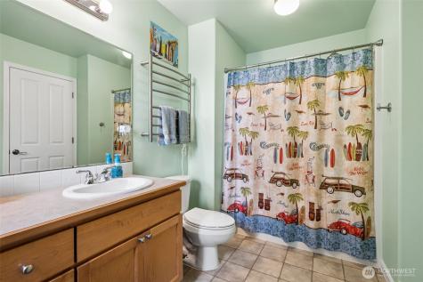 3800 Long Lake Drive SE Olympia WA 98503