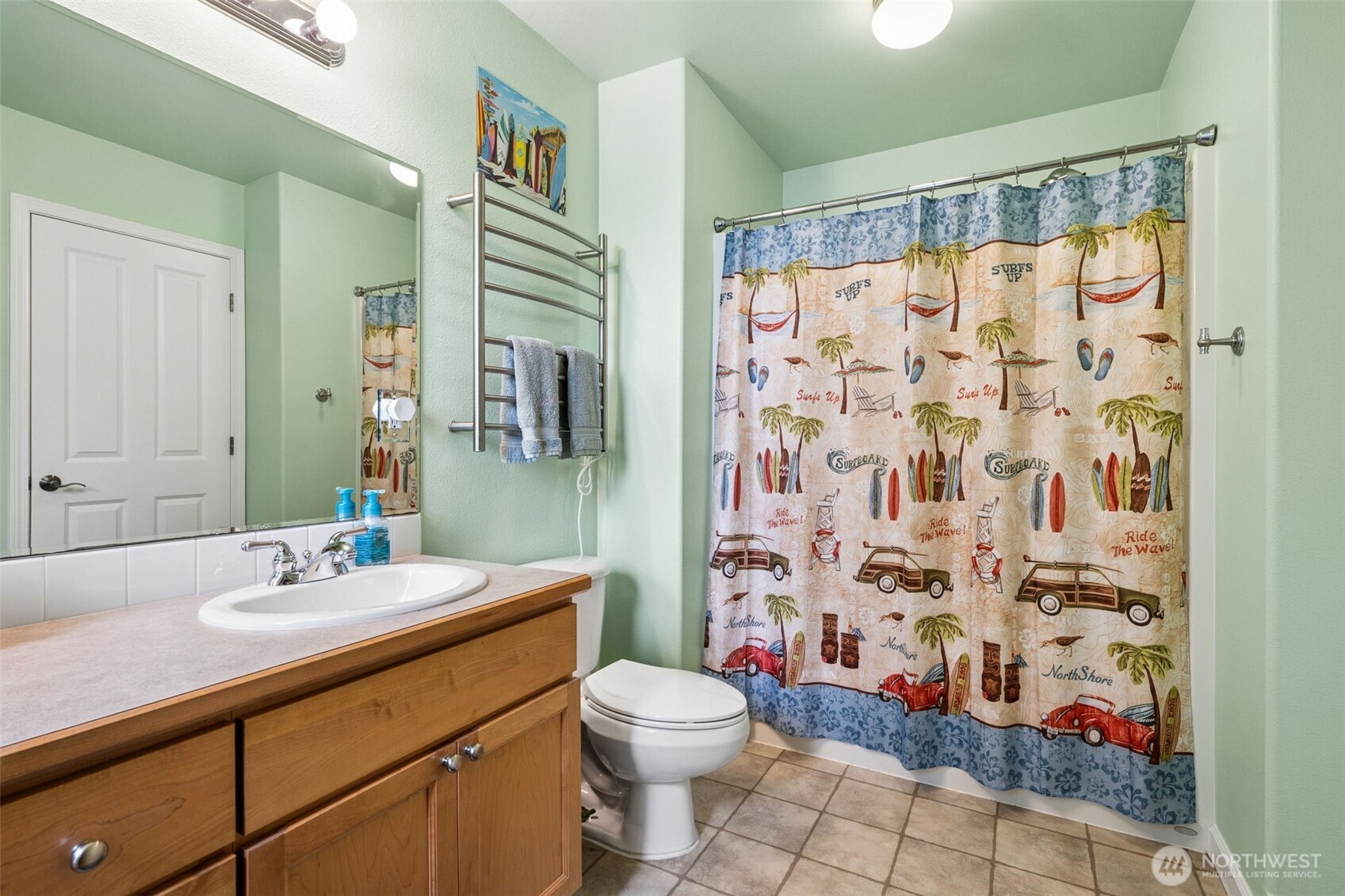 3800 Long Lake Drive SE Olympia WA 98503