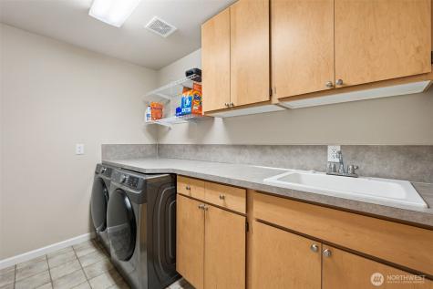 3800 Long Lake Drive SE Olympia WA 98503