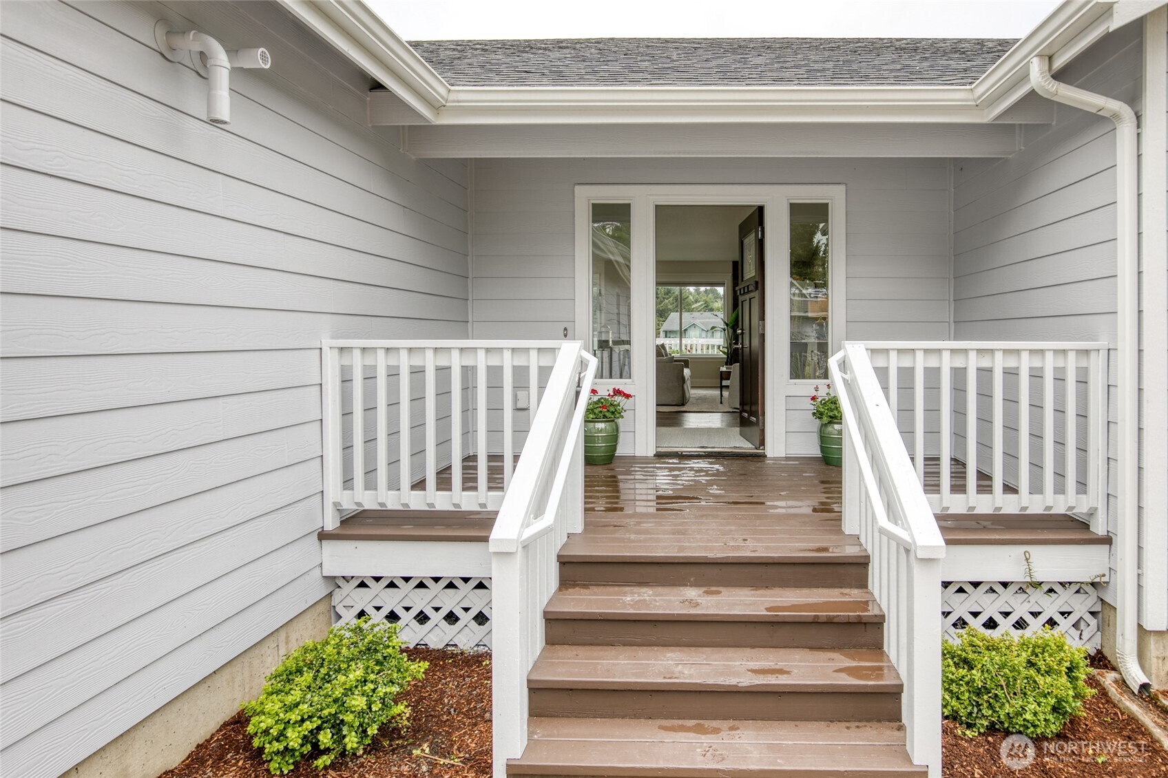 105 Duck Lake Drive NE Ocean Shores WA 98569