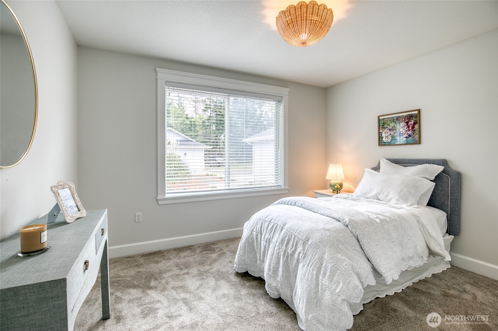 105 Duck Lake Drive NE Ocean Shores WA 98569