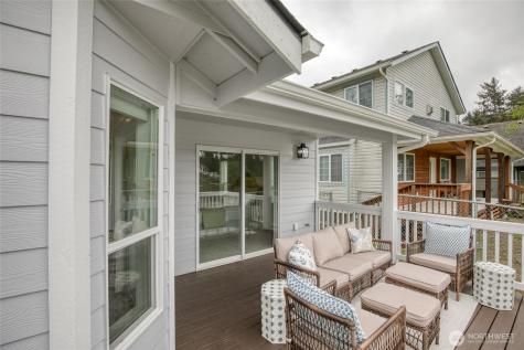 105 Duck Lake Drive NE Ocean Shores WA 98569