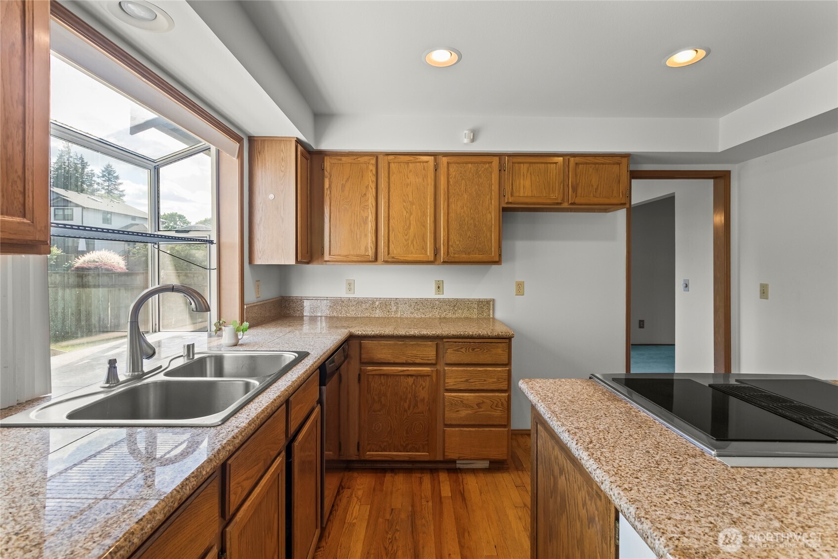 11719 SE 315th Street Auburn WA 98092