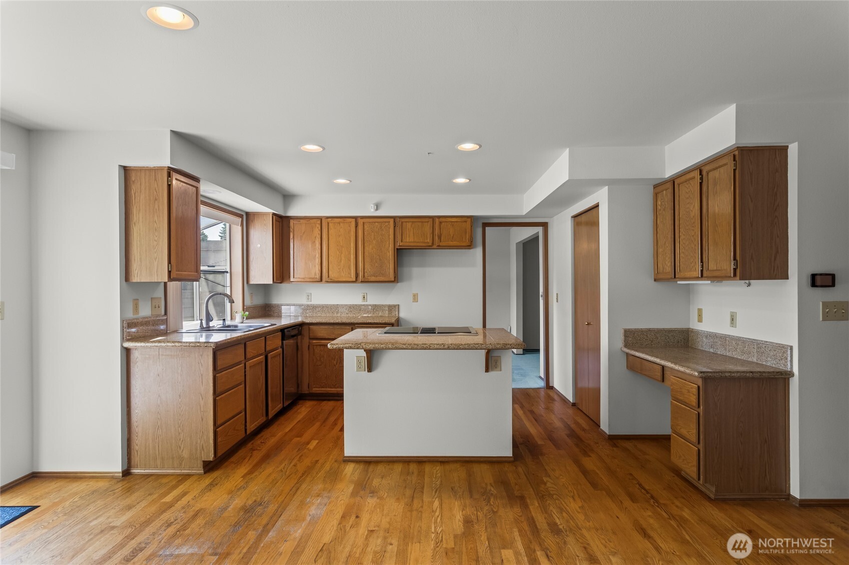 11719 SE 315th Street Auburn WA 98092