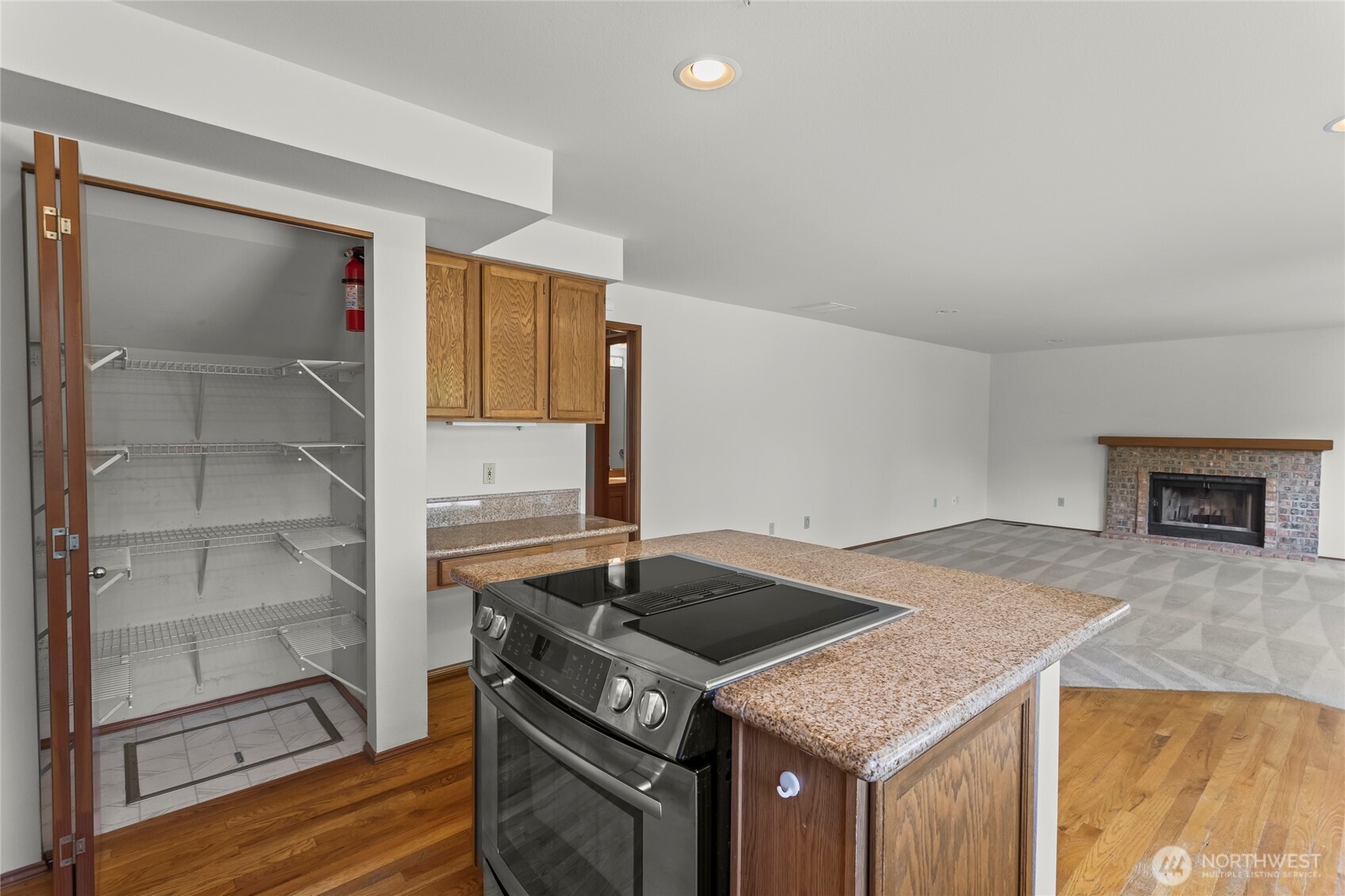 11719 SE 315th Street Auburn WA 98092