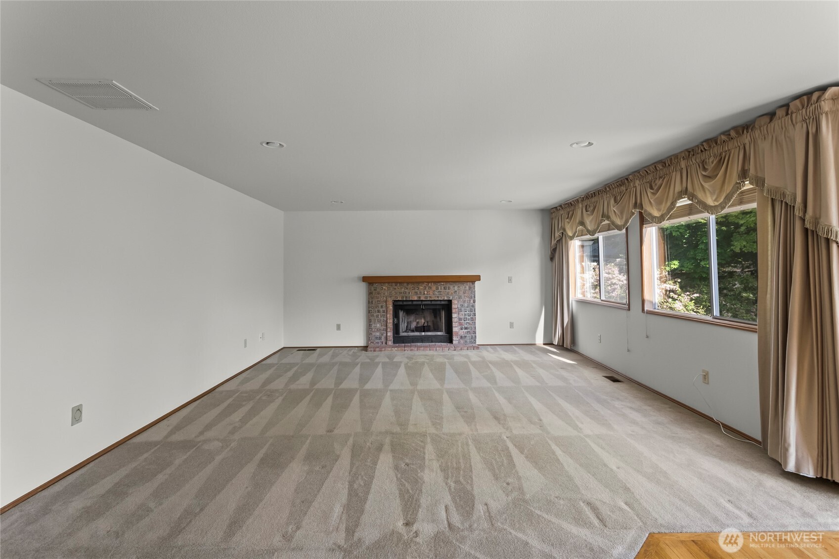 11719 SE 315th Street Auburn WA 98092