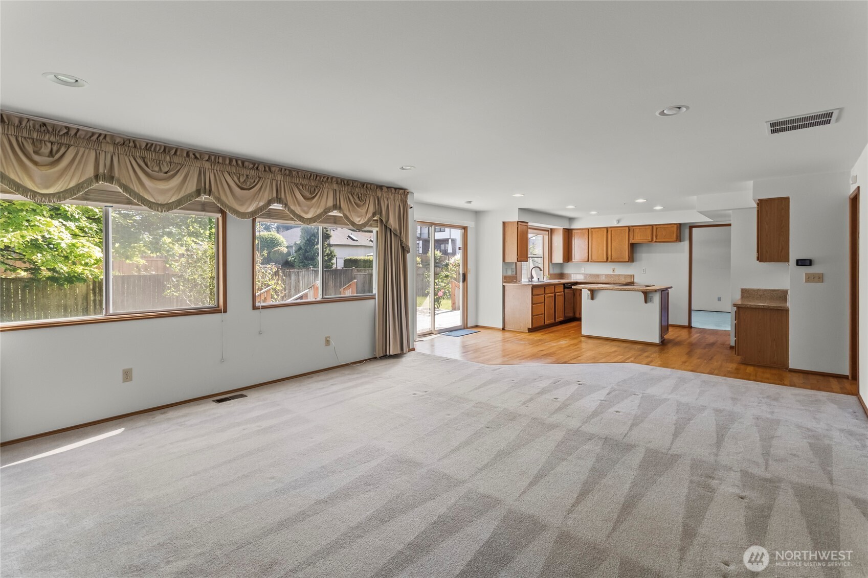 11719 SE 315th Street Auburn WA 98092