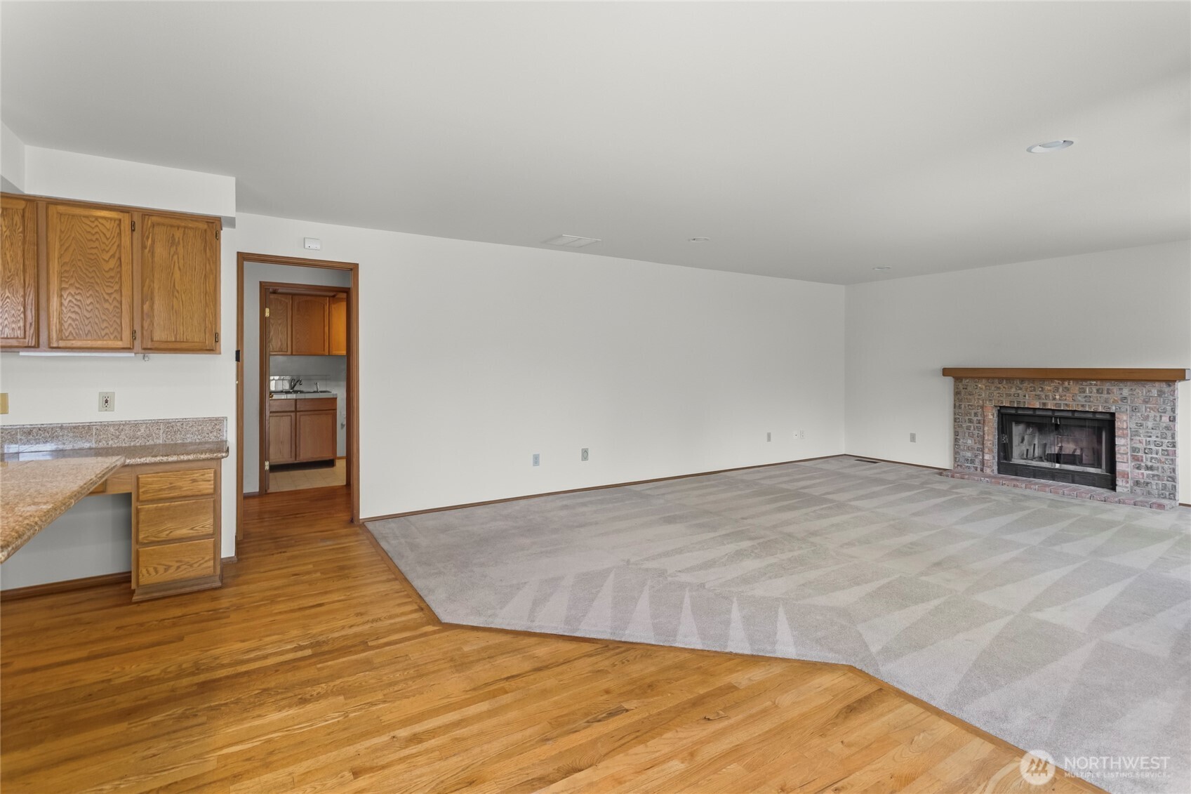 11719 SE 315th Street Auburn WA 98092