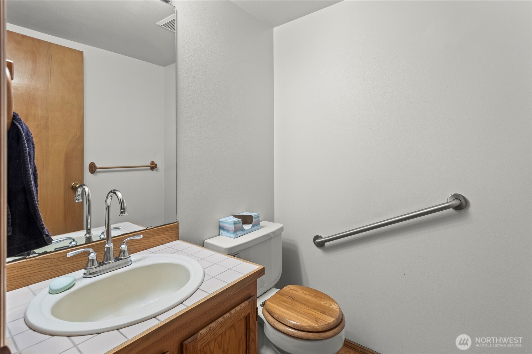 11719 SE 315th Street Auburn WA 98092