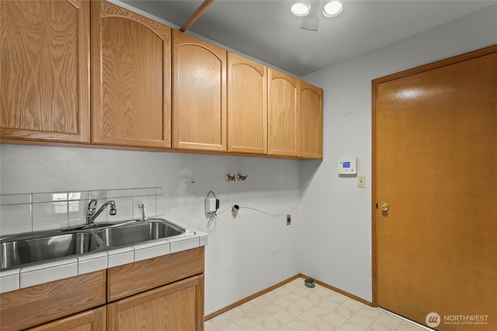 11719 SE 315th Street Auburn WA 98092