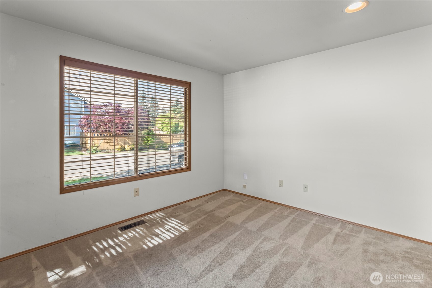 11719 SE 315th Street Auburn WA 98092