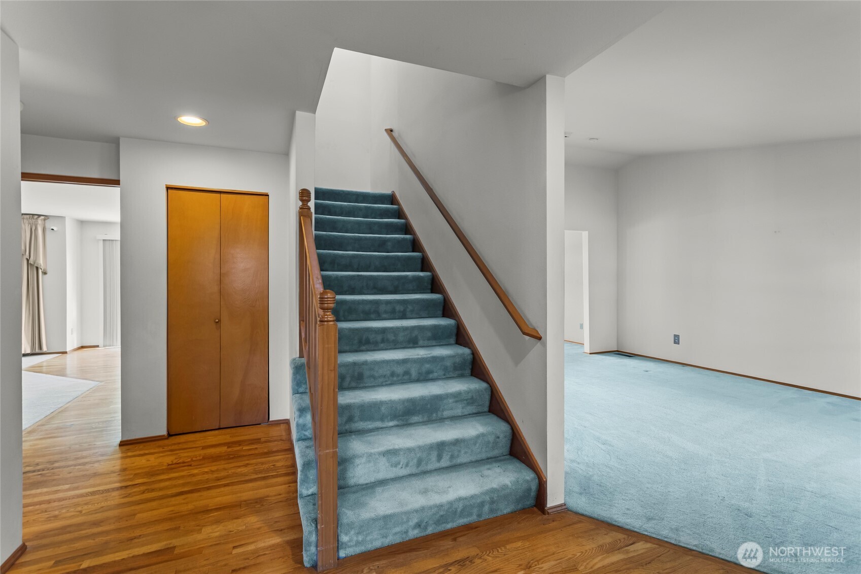 11719 SE 315th Street Auburn WA 98092
