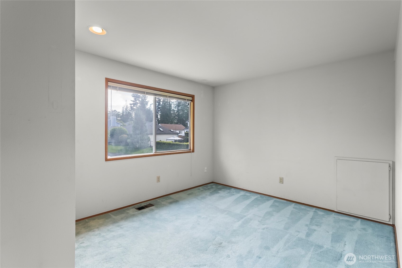 11719 SE 315th Street Auburn WA 98092