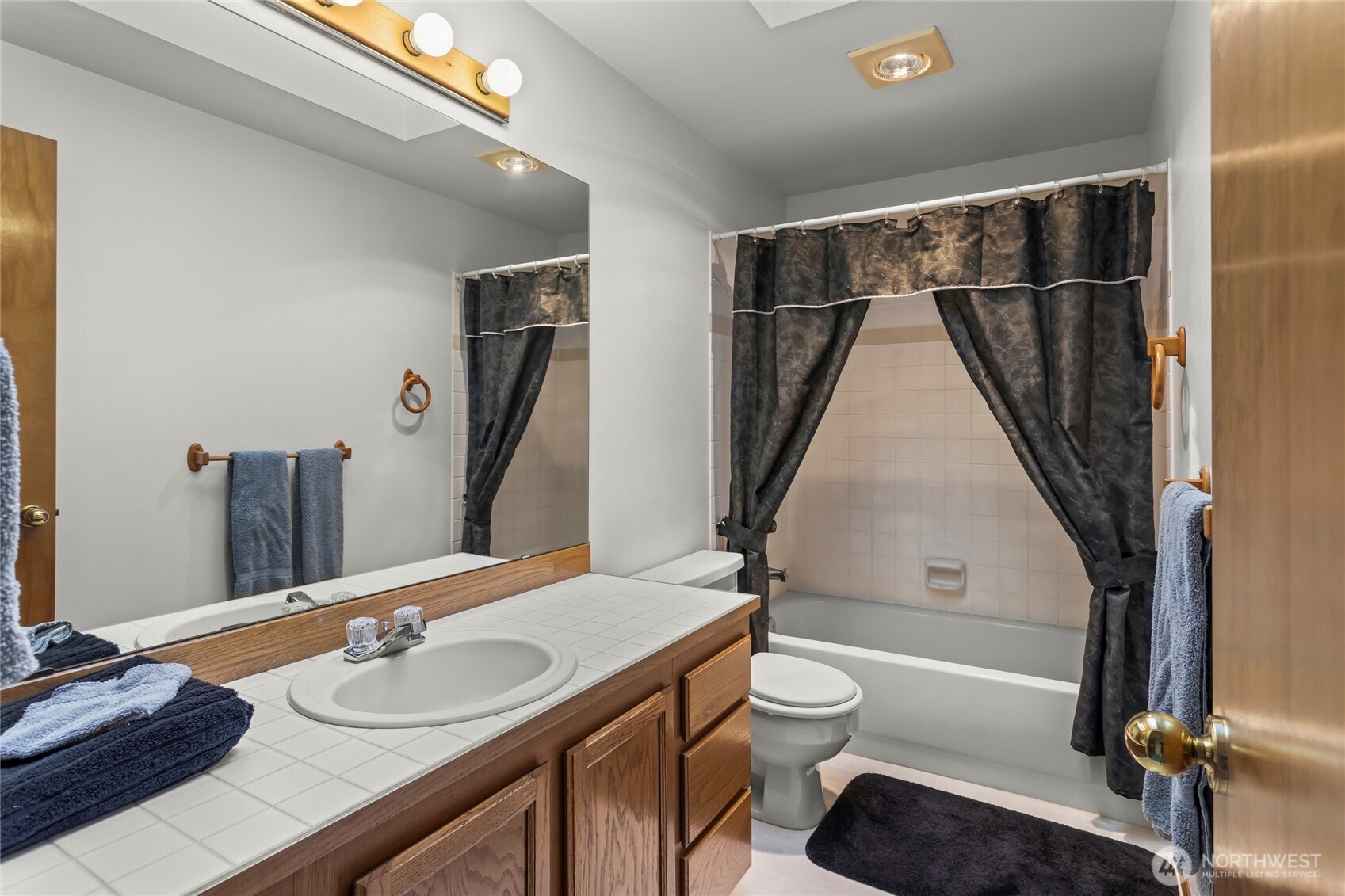 11719 SE 315th Street Auburn WA 98092