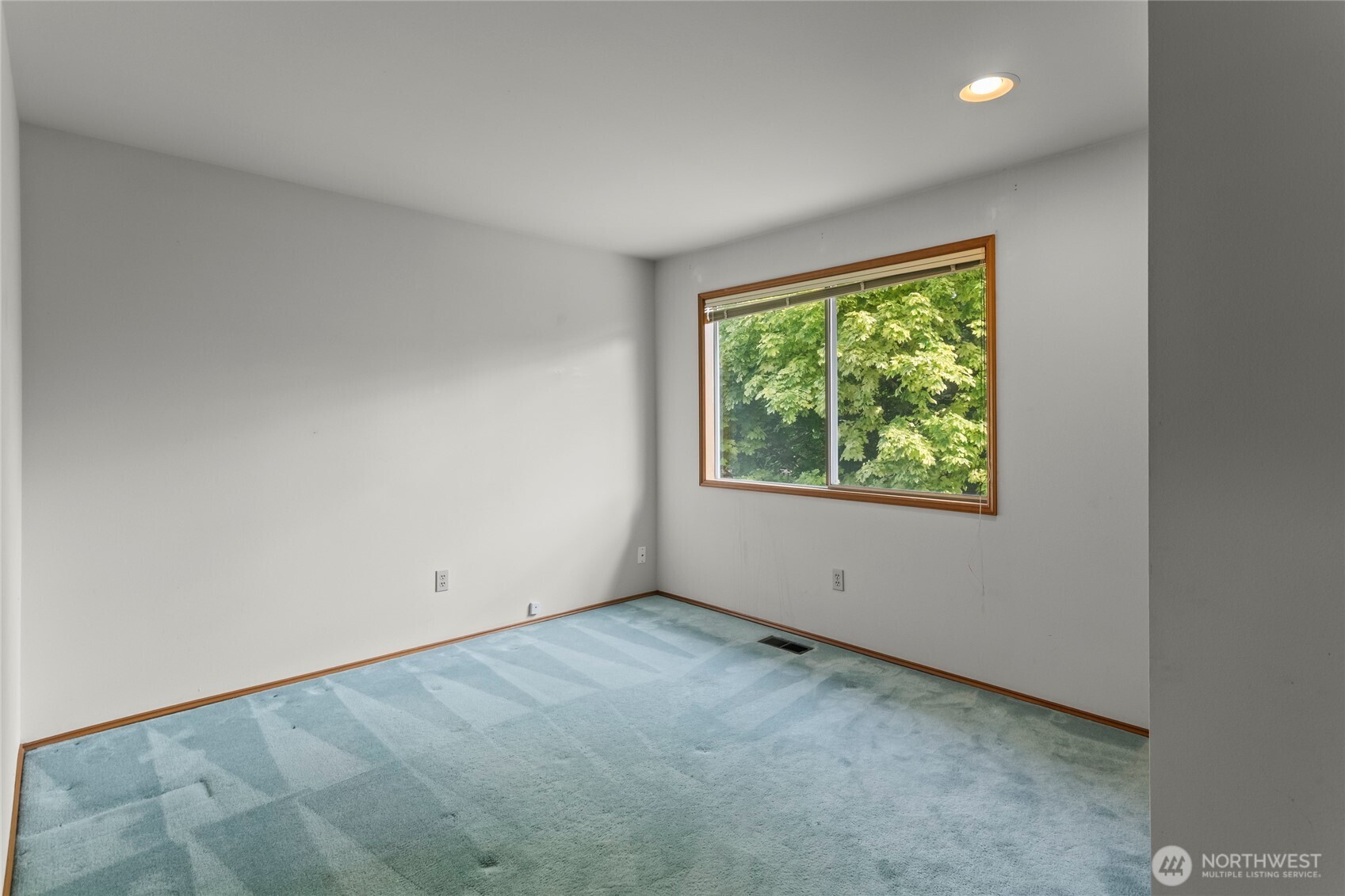 11719 SE 315th Street Auburn WA 98092