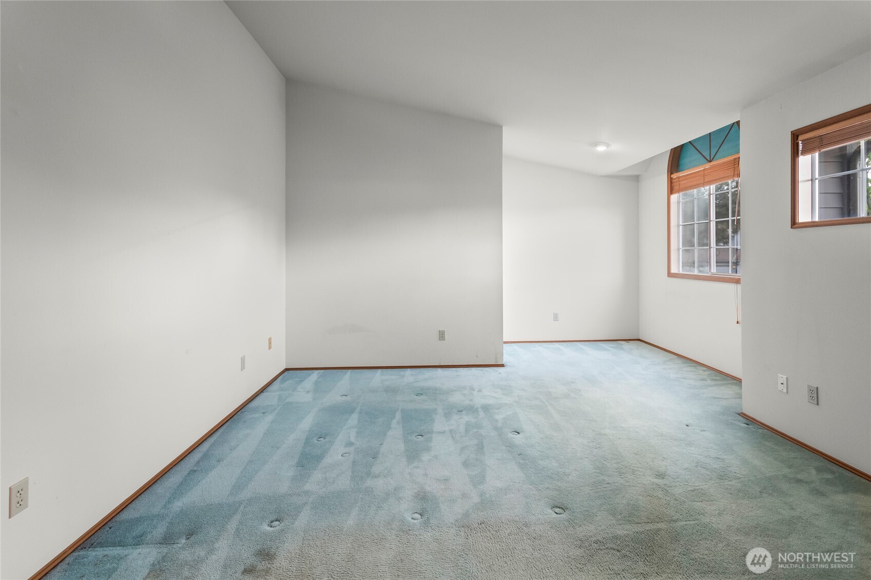 11719 SE 315th Street Auburn WA 98092