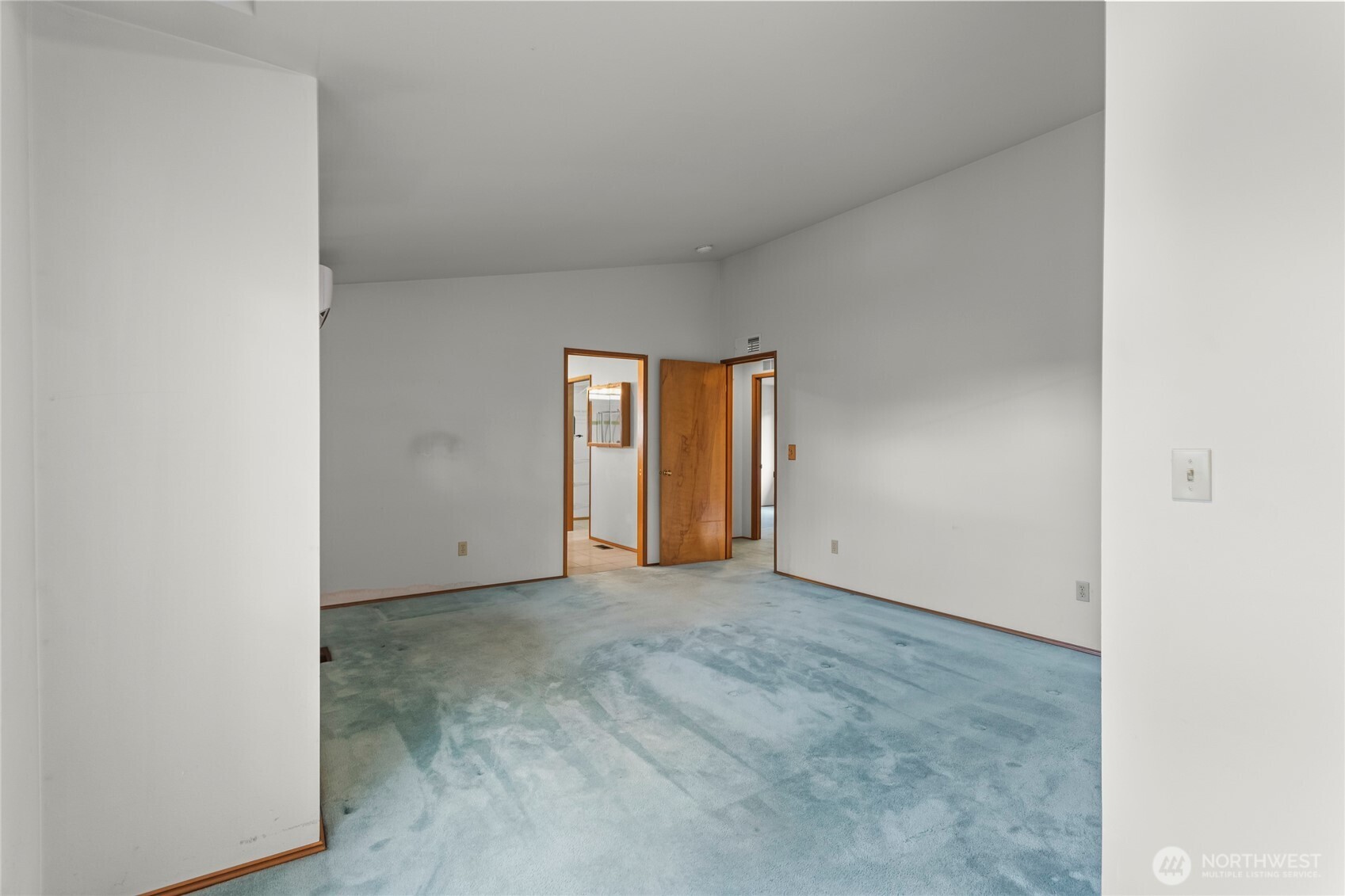 11719 SE 315th Street Auburn WA 98092