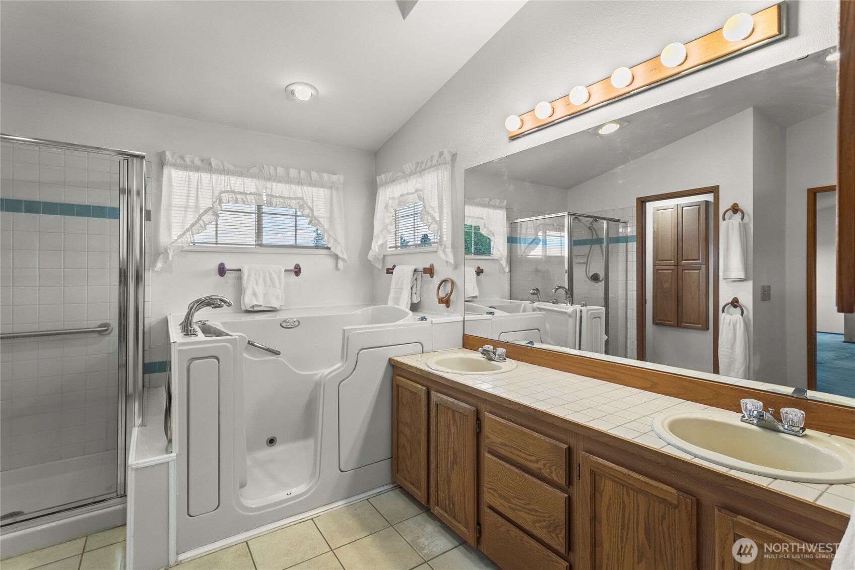11719 SE 315th Street Auburn WA 98092