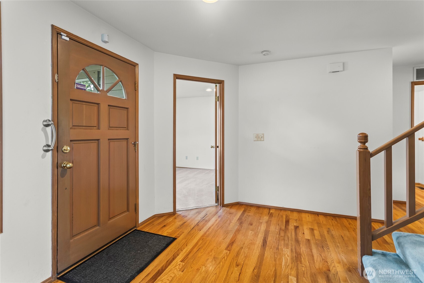 11719 SE 315th Street Auburn WA 98092